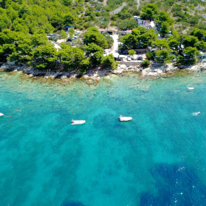 zracne-slanica-kamp-14